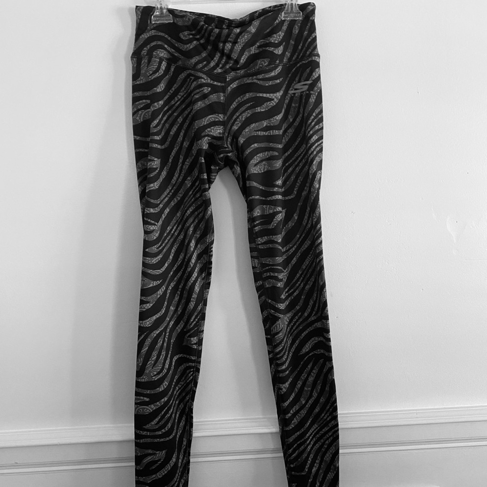 Skechers Leggings | NWOT